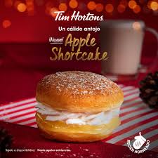 No new features are included. Tim Hortons Cafe Facebook 770 Photos