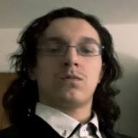 60+ "Ernest Ej" profiles