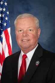 History of Crestview Hills