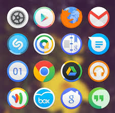 Sep 17, 2021 · oneui 3 white round icon pack apk download: Circle Icon Android 249357 Free Icons Library