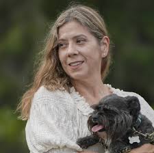 Heart and eye clinic for cavalier