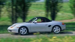 Check spelling or type a new query. Best Cars For 5 000 Or Less Auto Express