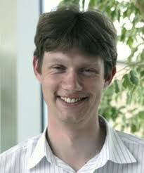 Andrew Cambridge's Instagram, Twitter & Facebook