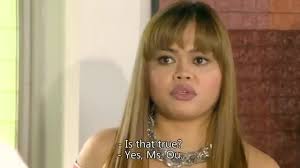 Doble Kara Highlight: Sabotage