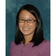 Dr. Lawrence B Crane, M.D., MPH