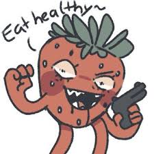 Nｴkkｴ Albertsloved Shakelime Twitter Flamingo Art Drawing Expressions Roblox Memes