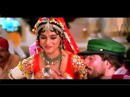 Pin On Bollywood Favorites Aankhen khuli rah jaayengi rohit super dance choli ke piche kya choli ke peeche kya hai song hi welcome to my channel is. pinterest