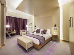 Somewhere Bliss Hotel In Al Hofuf Room Deals Photos Reviews