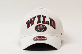 Minnesota wild bucket hats and visors are also available. Zephyr Sport Nhl Snap Cap Minnesota Wild Sportheavy