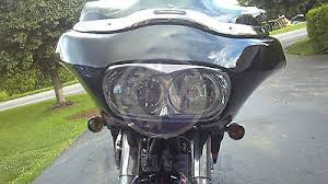 Image result for Vivid Black 1998 Motorcycle