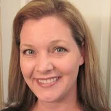 Cameron Elizabeth Herrin Ludwig Obituary March 14, 2022