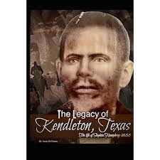 Jonathan Tullos's Instagram, Twitter & Facebook