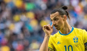 Svenska fotbollslandslaget) represents sweden in men's international football and it is controlled by the swedish football association. Sweden Euro Squad Tightens Covid 19 Measures After Two Cases Arab News