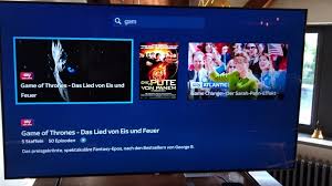 Da die app aber auf einem lg nexus 5, asus nexus 7 tablet und auch dem motorola nexus 6 wohl ohne probleme funktioniert. Videostreaming Neues Sky Ticket Fur Android Und Ios Verspatet Sich Golem De