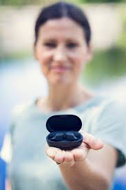 Annonsørinnhold: Guide til hodetelefoner