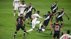 Acompanhar ao vivo todos os resultados de futebol, consultar estatísticas de apostas esportivas, conhecer as escalações dos times de clubes, assistir programas de jogos de futebol via streaming, tudo isto é agora possível com futebol.com Pt2f4lfijesb M