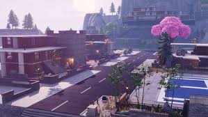 If you miss playing at grimy. Icehold Haven Fortnite Creative Map Codes Dropnite Com