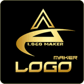 If you buy from a link, we may earn a commission. Logo Maker Graphic Design Logos Creator App 2 2 2 Apk Com Artech Logomakerfreepro Apk Download