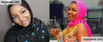 Supposed Brother Of Woman Who Accused Best Friend Of Snatching Her Fiance  Encourage Her To Move On