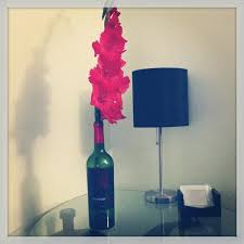 Maybe you would like to learn more about one of these? Bloom Flowers Gifts Flower Shop In Nashville