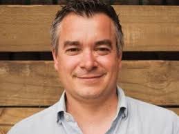 People moves at Foley, B+LNZ, Natural Health Products