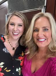 Join me for a full hour at 9 PM EST