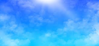 Quickly replace the background of any image online, 100% automatically and free. Sunlight In The Blue Sky Background Blue Sky Background Blue Sky Background
