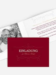 Die eiserne hochzeit gesund zu erleben ist ohne zweifel ein ganz besonderer segen. Spruche Eiserne Hochzeit Wilhelm Busch Spruche Eiserne Hochzeit Wilhelm Busch Finden Sie Hier Die 248 Besten Wilhelm Busch Spruche Blog Artefak Kuno