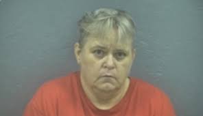 Judge rules woman accused in deadly Aurora, Mo., motorcycle crash held  without bond