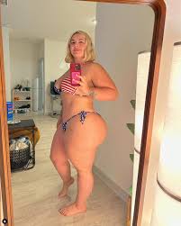 Meagan starke naked - Best adult videos and photos
