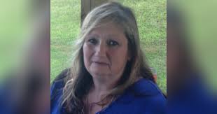 Obituary for Veronica (DeLuca) Sirnic