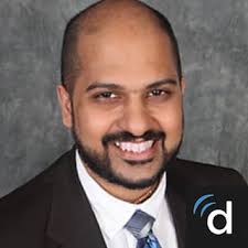 Hematologist-Oncologists near me in Oxford, NJ