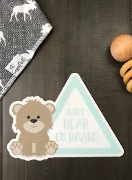 Free Free 72 Winnie The Pooh Baby On Board Svg SVG PNG EPS DXF File