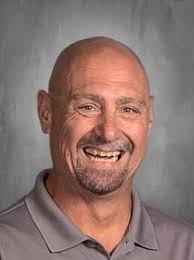 Gilbert Early College (GEC) Staff