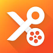 Karena kalian perlu melihat video untuk memperoleh uang di orange video. Download Youcut For Pc Windows 10 8 7 Techepisodes