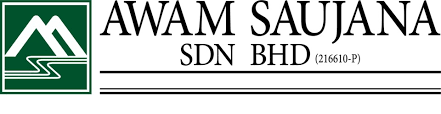 No.89, kawasan perindustrian saujana, saujana. Kumpulan Awam Saujana Jobs And Careers Reviews