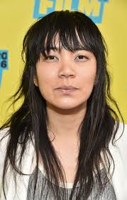 Thao Nguyen and Lance Bangs