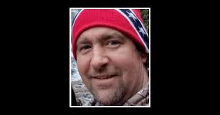 John Ryan Riddle, Sr. Obituary August 13, 2024