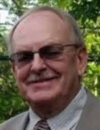 Search Ralph Smith Obituaries and Funeral Services