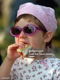 205 Long Lake Wisconsin Stock Photos, High-Res Pictures, and Images