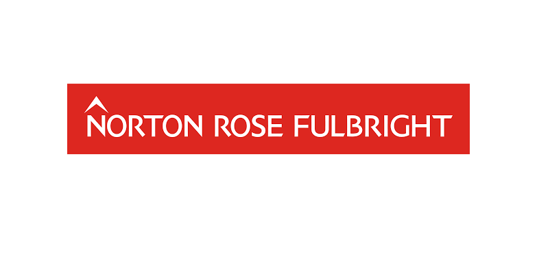 Norton Rose Fulbright banner
