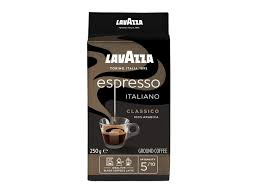 Lavazza graduate programme apply for a place on lavazza's first graduate programme: Lavazza Caffe Espresso Ground Coffee Welikecoffee