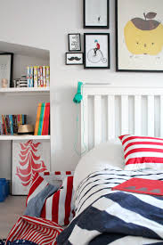 Ask yourself these 9 questions first A Breton Theme Kid S Room Makeover By Little Big Bell Little Big Bell
