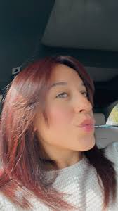 Invest in your hair, it is the crown you never take off🍒, -2 para mi  birthday💗