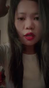 #မြင်ပါများပီးချစ်ကျွမ်းဝင်အောင်လို့🤒🖤