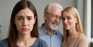 Judge shown videos of cat defecating in south Dublin garden after  neighbours brought owner to court