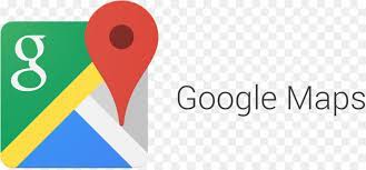 By downloading the google maps logo from logo.wine you hereby acknowledge that you agree to these terms of use and that the artwork you download could include technical, typographical, or. Google Maps Google Logo Trekstone Finanzielle Anzeigen Png Herunterladen 1920 888 Kostenlos Transparent Text Png Herunterladen