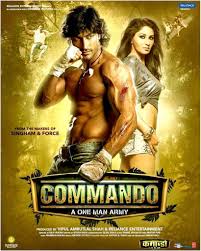 Commando Movie Dialogues All Hit Dialogue Meinstyn Commando dialogue best dialogue new love whatsapp status 2018 love whatsapp status sad santa banta pvt. commando movie dialogues all hit