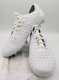 Nike Tiempo Legend 8 Elite Fg Review Pictures Video