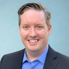 DestinationD23 2023: A new look at what's coming to #Zootopia at  #ShanghaiDisneyResort｜上海迪士尼度假區